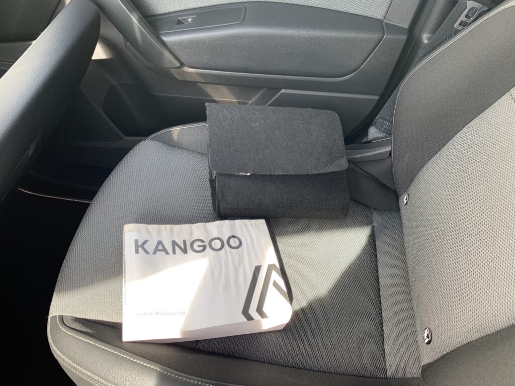 IMG_0875