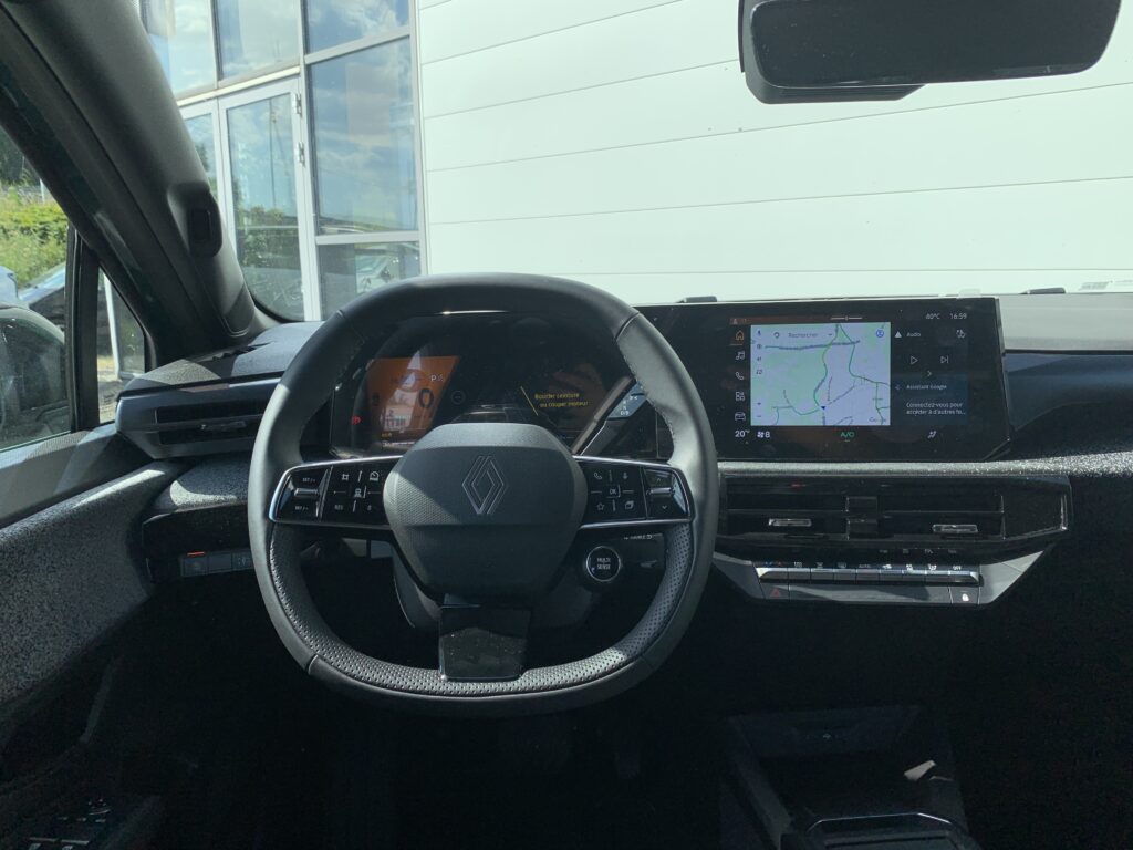 IMG_0962